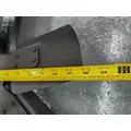 INTERNATIONAL DT 466B Fan Blade thumbnail 3