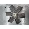 INTERNATIONAL DT 466B Fan Blade thumbnail 5