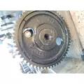 INTERNATIONAL DT 466C Camshaft thumbnail 2