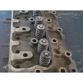 INTERNATIONAL DT 466C Cylinder Head thumbnail 3