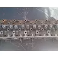 INTERNATIONAL DT 466C Cylinder Head thumbnail 4