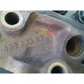 INTERNATIONAL DT 466C Cylinder Head thumbnail 6