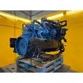 INTERNATIONAL DT 466C Engine Assembly thumbnail 6