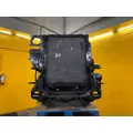 INTERNATIONAL DT 466C Engine Assembly thumbnail 9