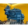INTERNATIONAL DT 466C Engine Assembly thumbnail 12
