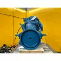 INTERNATIONAL DT 466C Engine Assembly thumbnail 7