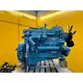 INTERNATIONAL DT 466C Engine Assembly thumbnail 9