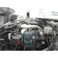INTERNATIONAL DT 466C Engine Assembly thumbnail 2
