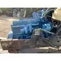 INTERNATIONAL DT 466C Engine Assembly thumbnail 2