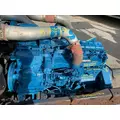 INTERNATIONAL DT 466C Engine Assembly thumbnail 3