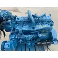 INTERNATIONAL DT 466C Engine Assembly thumbnail 2