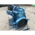 INTERNATIONAL DT 466C Engine Assembly thumbnail 4