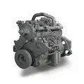 INTERNATIONAL DT 466C Engine thumbnail 3