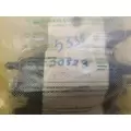 INTERNATIONAL DT 466C Fuel Injector thumbnail 3