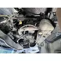 INTERNATIONAL DT 466C Fuel Injector thumbnail 1