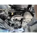 INTERNATIONAL DT 466C Oil Pan thumbnail 1