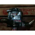 INTERNATIONAL DT 466C Power Steering Pump thumbnail 3