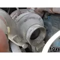 INTERNATIONAL DT 466C Turbocharger  Supercharger thumbnail 1