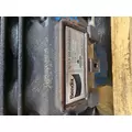 INTERNATIONAL DT-466EGR Air Compressor thumbnail 4