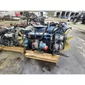 INTERNATIONAL DT-466EGR Air Conditioner Compressor thumbnail 2