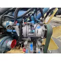 INTERNATIONAL DT-466EGR Air Conditioner Compressor thumbnail 3
