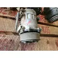 INTERNATIONAL DT-466EGR Air Conditioner Compressor thumbnail 1