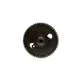 INTERNATIONAL DT 466EGR Camshaft thumbnail 2