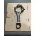 INTERNATIONAL DT 466EGR Connecting Rod thumbnail 1