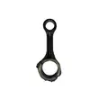 INTERNATIONAL DT 466EGR Connecting Rod thumbnail 1