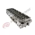 INTERNATIONAL DT 466EGR Cylinder Head thumbnail 2