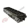 INTERNATIONAL DT 466EGR Cylinder Head thumbnail 3