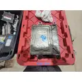 INTERNATIONAL DT-466EGR ECM thumbnail 1