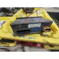 INTERNATIONAL DT-466EGR ECM thumbnail 1