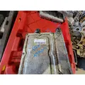 INTERNATIONAL DT-466EGR ECM thumbnail 1