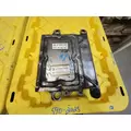 INTERNATIONAL DT-466EGR ECM thumbnail 1