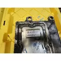 INTERNATIONAL DT-466EGR ECM thumbnail 2