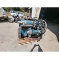 INTERNATIONAL DT-466EGR Engine Assembly thumbnail 4