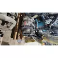INTERNATIONAL DT-466EGR Engine Assembly thumbnail 13