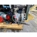 INTERNATIONAL DT-466EGR Engine Assembly thumbnail 10