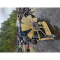 INTERNATIONAL DT-466EGR Engine Assembly thumbnail 11