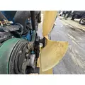 INTERNATIONAL DT-466EGR Engine Assembly thumbnail 12