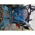 INTERNATIONAL DT-466EGR Engine Assembly thumbnail 13