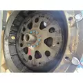 INTERNATIONAL DT-466EGR Engine Assembly thumbnail 14