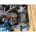 INTERNATIONAL DT-466EGR Engine Assembly thumbnail 3