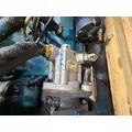 INTERNATIONAL DT-466EGR Engine Assembly thumbnail 5