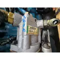 INTERNATIONAL DT-466EGR Engine Assembly thumbnail 6
