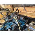 INTERNATIONAL DT-466EGR Engine Assembly thumbnail 7