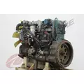 INTERNATIONAL DT 466EGR Engine Assembly thumbnail 3