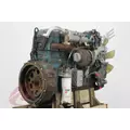 INTERNATIONAL DT 466EGR Engine Assembly thumbnail 5