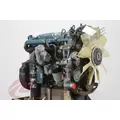 INTERNATIONAL DT 466EGR Engine Assembly thumbnail 2